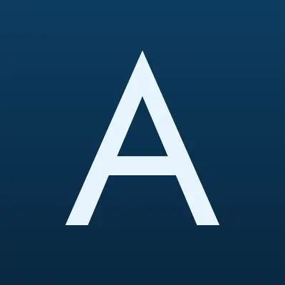 Аптека N1, лого-визитка