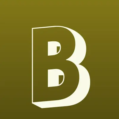 Библиотека, с. Шебунино, лого-визитка