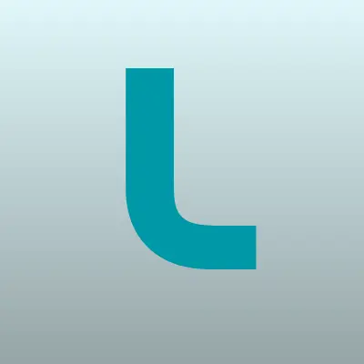 Лыжная база, с. Горнозаводск, лого-визитка