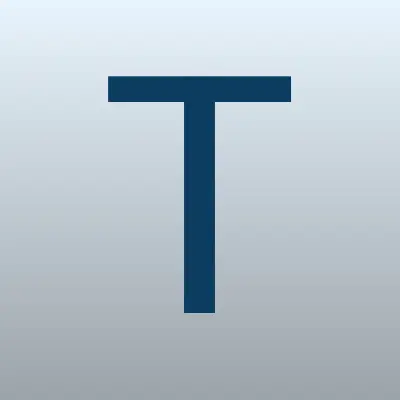Территориальный отдел по управлению с. Шебунино Невельского городского округа, лого-визитка