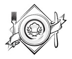 Серебряная Мечта - иконка «ресторан» в Горнозаводске